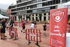 handbolalcarrer2