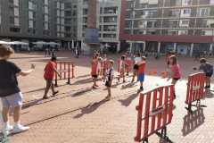 handbolalcarrer6