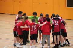 Infantil negre masc