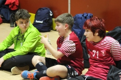 Partits
