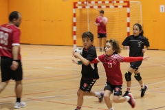 Partits