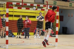 Partits