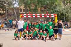 WhatsApp-Image-2024-06-10-at-10.42.02-2