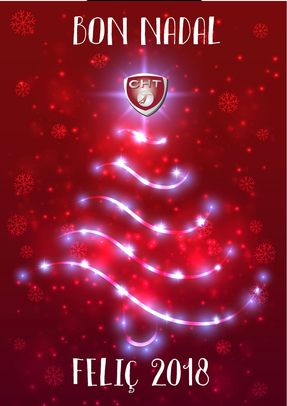 BON NADAL 2017