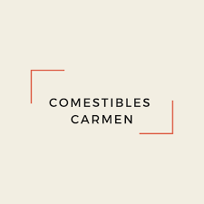 https://www.facebook.com/pages/category/Specialty-Grocery-Store/Comestibles-carmen-685633461522616/