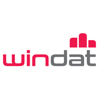 Servei Windat Presencial. Windat aposta per un servei d'assistència presencial per a facilitar al màxim les actuacions i alliberar el client de qualsevol gestió.