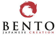 https://www.bentosushi.es/