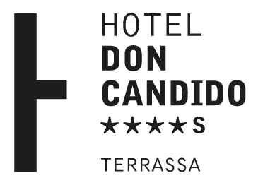 Hotel Don Candido Handbol Terrassa
