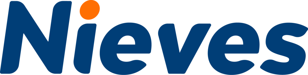 Grupo Nieves patrocinador Handbol Terrassa