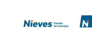 Grupo-Nieves-patrocinador-Handbol-Terrassa