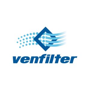ventfilter Handbol Terrassa