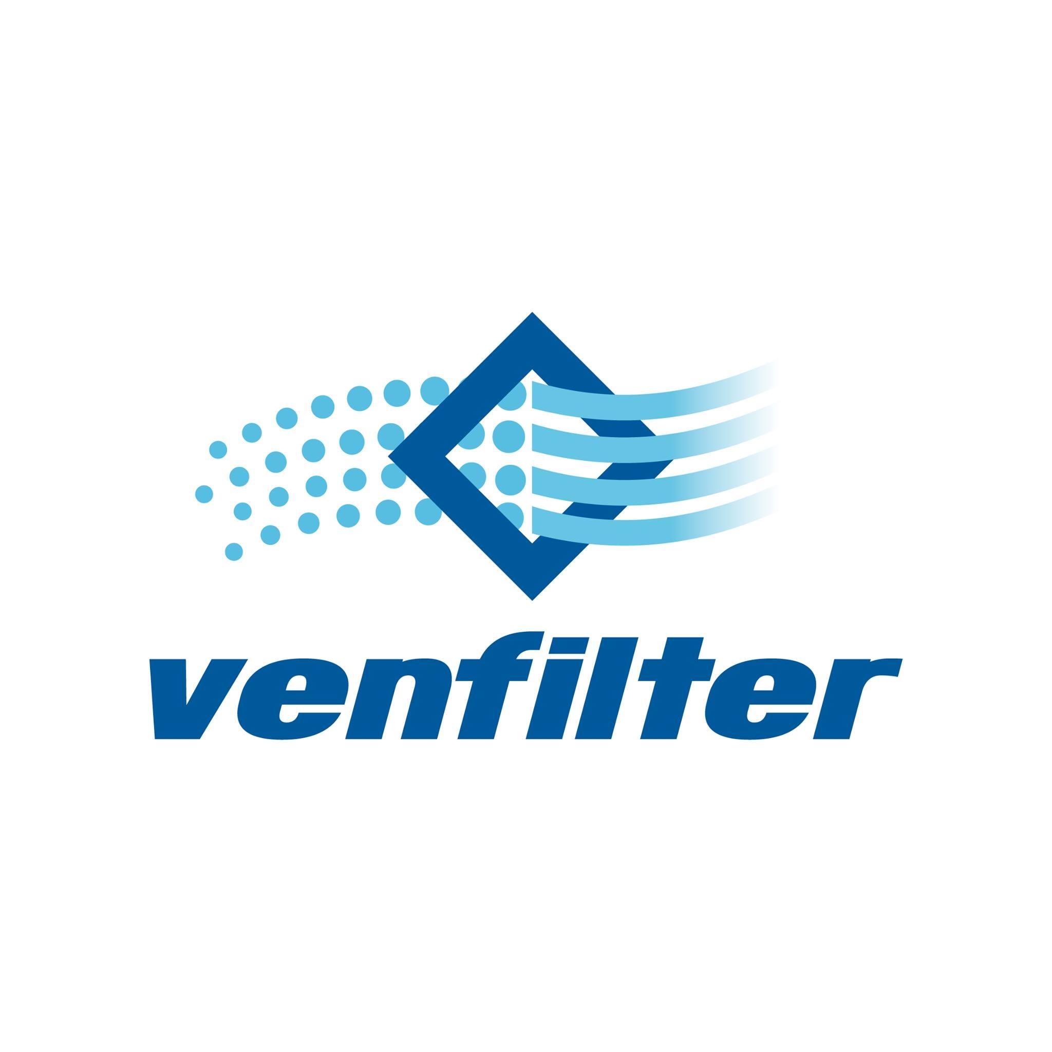 ventfilter Handbol Terrassa