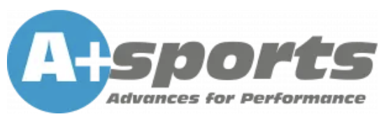 a+sports logo