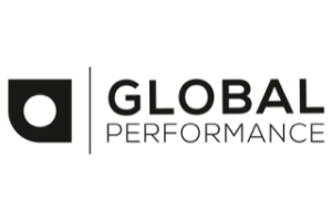 global performance