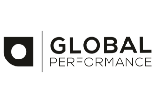 global performance