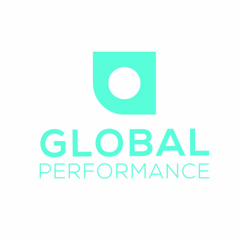 Global Performance
