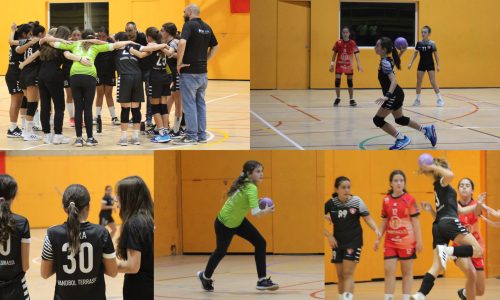 Infantil femeni_12-11-2022