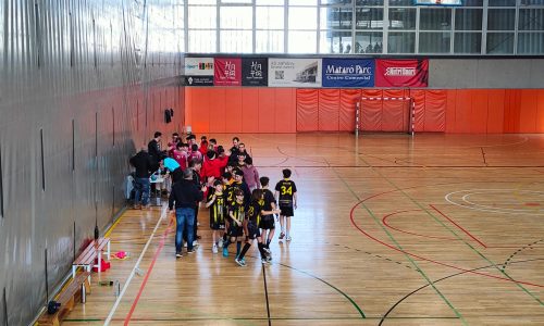 Infantil_nasc_negre