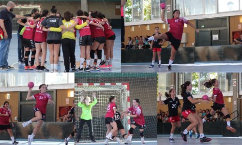 Infantilfemeniina