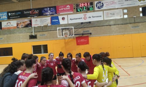 juvenilfemeni