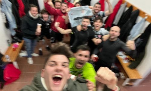 senbirmasculB senbirmasculB