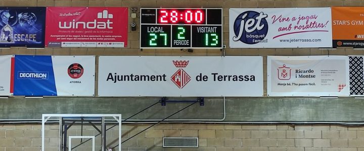 veterans handbol terrassa